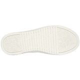 Skechers Copa Bijela | shoptok.hr
