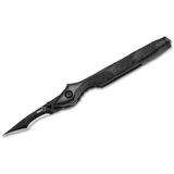 Boker Plus Urban Survival Taktički nož