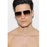 Elfs Sunčane naočale BJORN smeđi gradual | shoptok.hr
