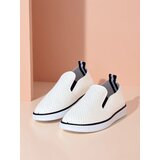 Resti Women's perforated sports shoes Musio | shoptok.hr