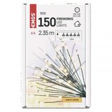 Emos Led vatromet 2.35m ww | ePonuda.com