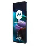 Motorola Edge 30 8GB/128GB Gray Refurbished (B) Slike