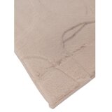  Tepih RABBIT 3D 160x230 cm bež | Eponuda.com