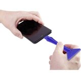 Basetech Komplet orodja za odpiranje pametnih telefonov 1550666, 5-delni | Shoptok.si