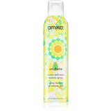 amika Un.done suho pršilo za teksturiranje za volumen 232 ml | Shoptok.si