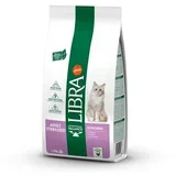 hrana za mačke Cat Sterilised Chicken 300g