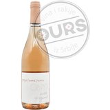 Cilić Onyx Rose 0,75L | Eponuda.com