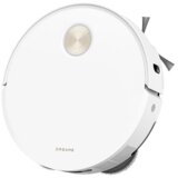 Dreame L50 pro ultra | shoptok.hr
