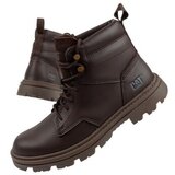 Caterpillar P725470 Smeđa | shoptok.hr