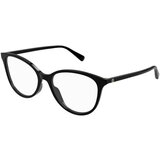 Gucci GG1359O 001 - ONE SIZE (54) Cijene