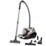 Rowenta RO3786EA SESALNIK BREZ VR | Shoptok.si