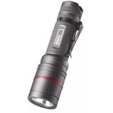 Emos baterijska svetilka Ultibright70, P3170, 340lm, 3xAAA P3170 | Shoptok.si
