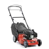 Gardens Best BENZINSKA KOSILICA GB 46 RS-EX | Eponuda.ba