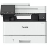 Printer Canon i-SENSYS MF461dw | Eponuda.ba