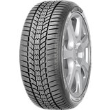 Sava Zimska guma 225/45R18 95V ESKIMO HP 2 Cene