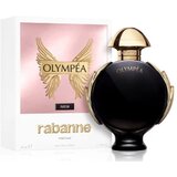 Paco Rabanne Ženski parfem Olympea, EDP, 50ml Cene
