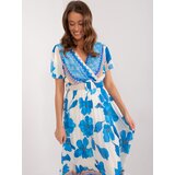 Italy Moda Dress-DHJ-SK-11331-5.19-blue | shoptok.hr