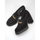 Resti Royal Fashion Women's Jazzone Moccasins | ePonuda.com