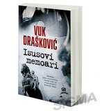 Laguna ISUSOVI MEMOARI - Vuk Drašković ( 7571 ) Cene