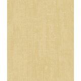 Decoprint Wallcoverings Tapeta Essentials Plain (6 boja) Cijene