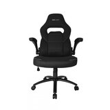  Gamerski stol UVI Chair Simple | Shoptok.si