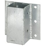 STABILIT Stebrski nosilec (Do x Š x V: 155 x 148 x 71 mm) | Shoptok.si