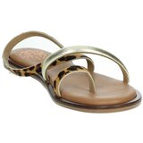 Porronet Sandali & Odprti čevlji 3093 Večbarvna | Shoptok.si