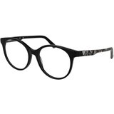 Guess Naočare GU 2944 001 | ePonuda.com