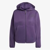 Adidas W z.n.e. fz | ePonuda.com