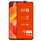  Zaštitno staklo 21D Xiaomi Redmi 7 | Eponuda.ba