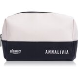 BPerfect Annalivia Make-up Travel Bag potovalna torba 1 kos | Shoptok.si