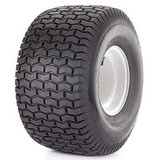 Carlisle Turf Saver ( 160/70 -8 58A4 2PR TL ) | Shoptok.si