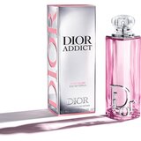 Dior Addict Rosy Glow parfemska voda za žene 50 ml | shoptok.hr