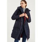 Dewberry Ženska jakna Z6652 | Shoptok.si