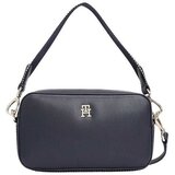 Tommy Hilfiger teget ženska torbica THAW0AW17332-0GY Cene