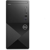 Dell Vostro 3030 MT, 180W, Intel Core i7-14700 (33MB, 20C/28T, 5.4GHz), 8GB (1x8GB) DDR5, M.2 512GB PCIe,... | Eponuda.ba