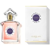Guerlain Insolence toaletna voda za ženske 75 ml | Shoptok.si