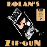 T. Rex - Bolan's Zip Gun | Eponuda.com