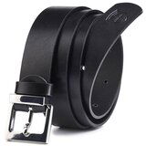 Peterson PTNSSN550141 Crna | shoptok.hr