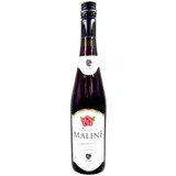 Vino od maline Baril 0,75lit