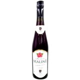  Vino od maline Baril 0,75lit cene