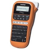  Pisač naljepnica Brother PT E110VP | shoptok.hr