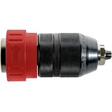 Metabo futuro plus brzostezna glava s2m 1,5-13mm 631968000 | Eponuda.com