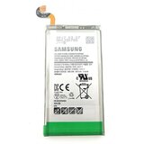 Samsung Baterija za mobilni telefon Galaxy S8 Plus original, (5000527950) | Shoptok.si