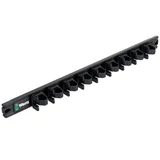 05136414001 9611 Magnetska traka za do 9 Kraftform odvijača, bez opreme (D x Š) 400 mm x 30 mm 1 St.
