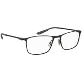 Under Armour ua5015g003f61 sarena | shoptok.hr