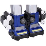  Magnetna igračka robot transformator – velika akcijska figura – pribor ZA6009 | shoptok.hr