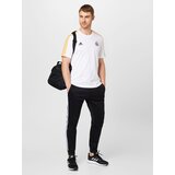 Adidas Hlače 'Adicolor Classics SST' črna / bela | Shoptok.si