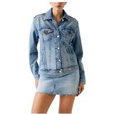 Guess Ženska teksas jakna | Eponuda.com
