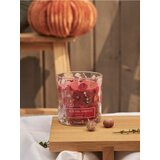 Sinsay Svijeća Autumn Harvest | shoptok.hr